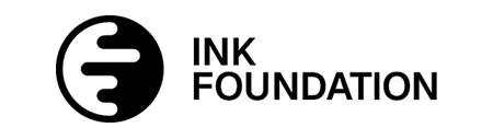 Ink Foundation