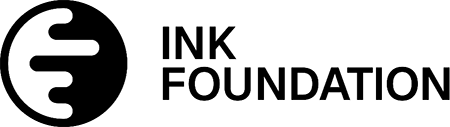 Ink Foundation